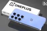 OnePlus Nord CE 4 Lite 5G