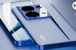 Realme 5G