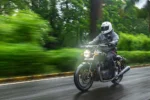 Royal Enfield Interceptor 650