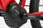TATA Electric Cycle 2025
