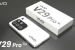 Vivo V29 Pro 5G