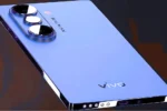 Vivo V50 Series