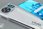 Vivo X90 Pro 5G
